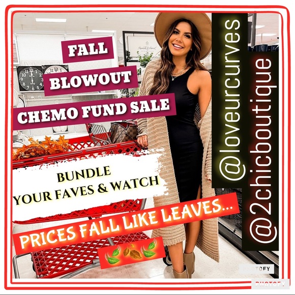 ✨PHYSICAL LOCATION- BUY HERE BEFORE IT SELLS✨ - Picture 13 of 13